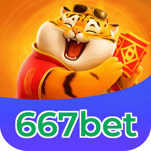 667bet