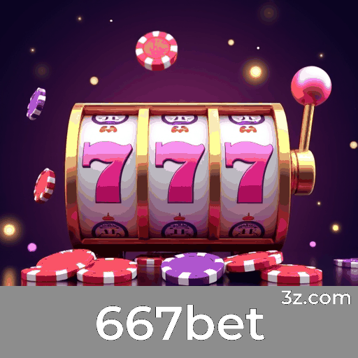 Exploração Incomparável de Jogos com 667bet: Qualidade Garantida