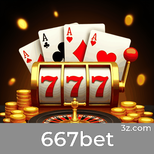 667bet: Bônus Generosos para Jogadores Brasileiros