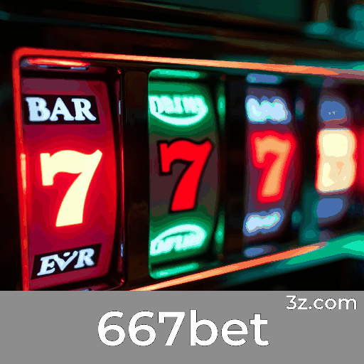 667bet: Bônus Generosos para Jogadores Brasileiros