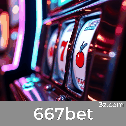 Exploração Incomparável de Jogos com 667bet: Qualidade Garantida
