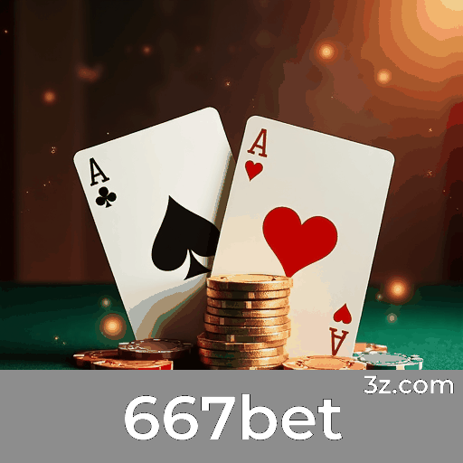 667bet: Bônus Generosos para Jogadores Brasileiros