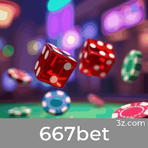 Exploração Incomparável de Jogos com 667bet: Qualidade Garantida