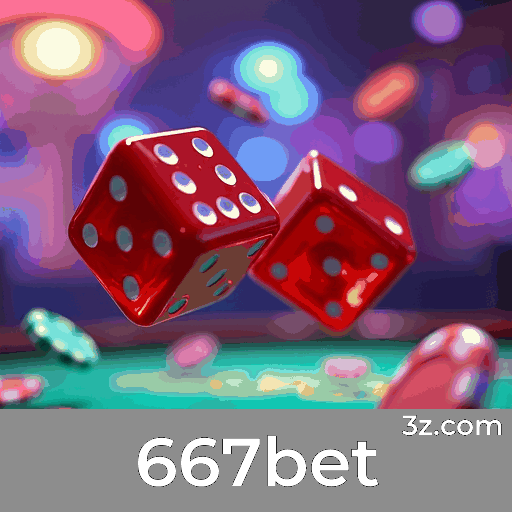 Exploração Incomparável de Jogos com 667bet: Qualidade Garantida