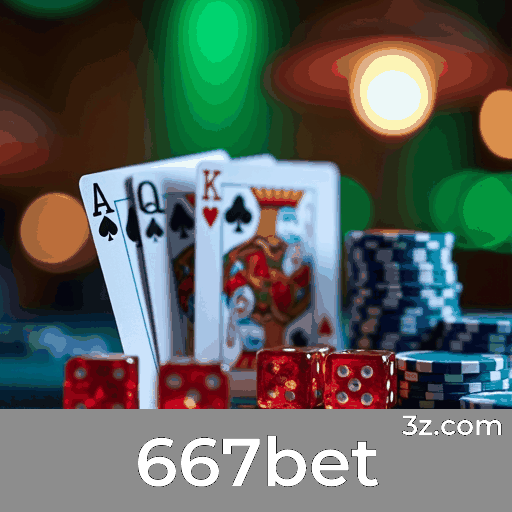 Aposte com Praticidade: 667bet App Móvel