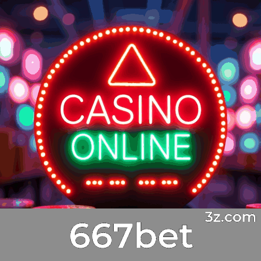 667bet: Tecnologia e Personalização em Promoções Inteligentes