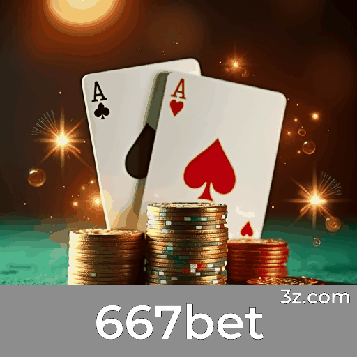 667bet: Tecnologia e Personalização em Promoções Inteligentes